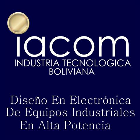 iacom image 1