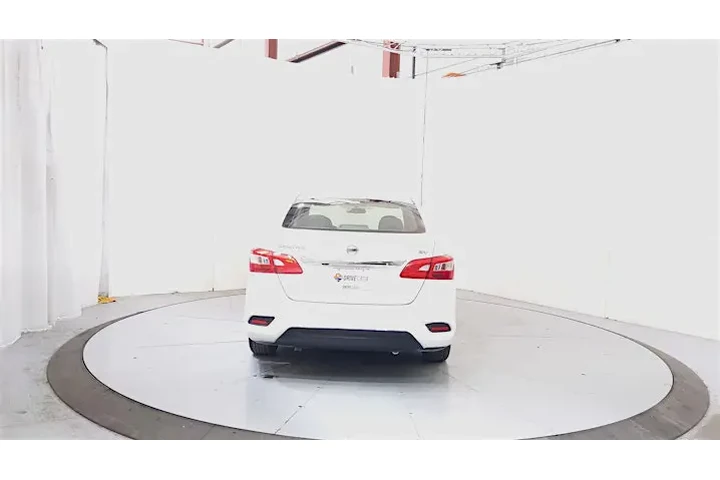 $14995 : 2015 Escape SE 4WD image 6