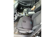 $12990 : Hyundai ELANTRA GT 2018 4dr thumbnail