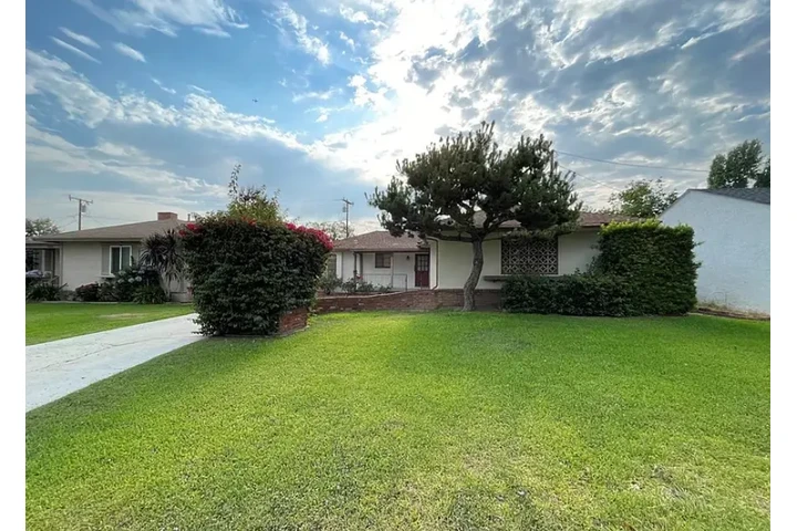 $2550 : ~WOW~WOW~WOW~ Don't miss out image 1