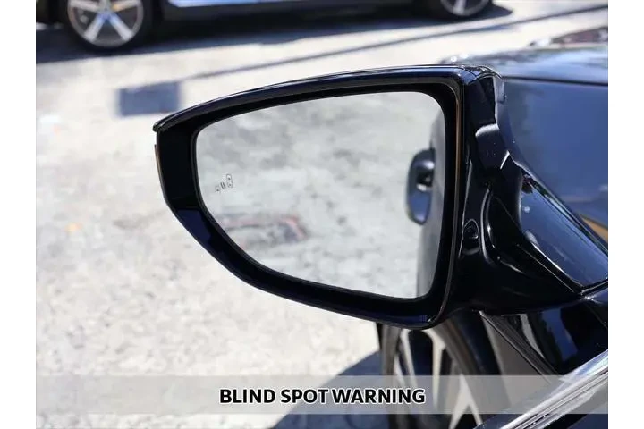 $22290 : Lexus UX 200 2019 4dr Crosso image 5