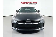 $16975 : Kia Stinger 2018 Premium 4dr thumbnail