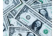 I am a private money lender en Birmingham