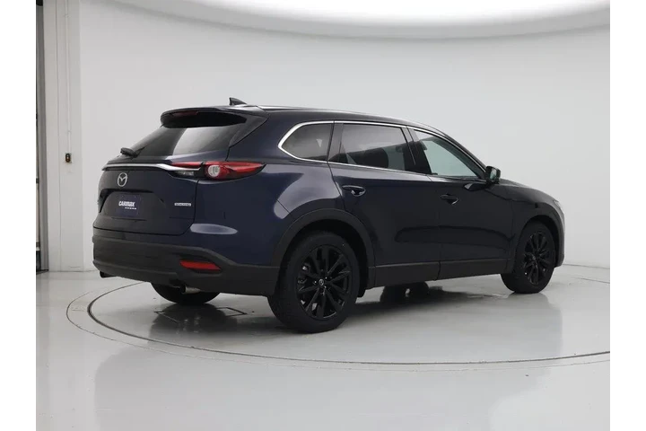$28998 : Mazda CX-9 2023 AWD Touring image 8
