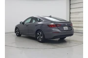 $20998 : Honda Insight 2022 EX 4dr Se thumbnail