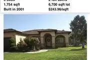 $9900 : YA COMPRA Casa con Itin#!! thumbnail