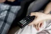 HBO GO activate on Roku en Avon Park