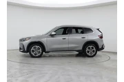 $29998 : BMW X1 2023 AWD xDrive28i 4d thumbnail