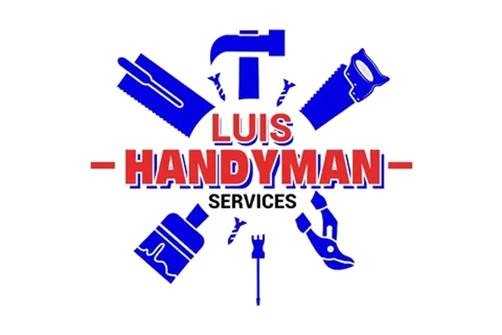 Luis Handyman Services image 1
