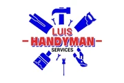 Luis Handyman Services en Los Angeles