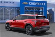 $52190 : 2024 Blazer EV LT thumbnail