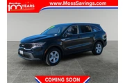 $27538 : Kia Sorento 2023 LX 4dr SUV thumbnail