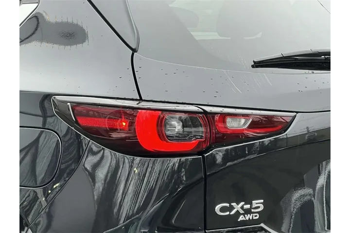 $24495 : Mazda CX-5 2023 AWD 2.5 S Pr image 8