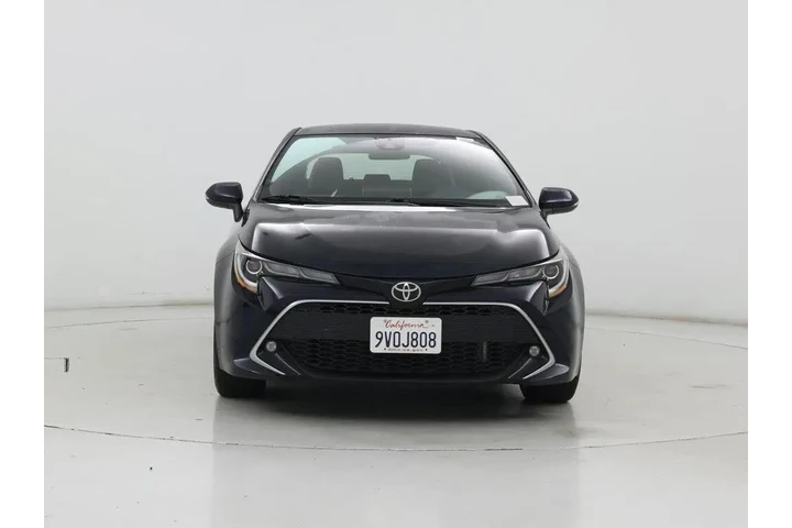 $23998 : Toyota Corolla Hatchback 202 image 5