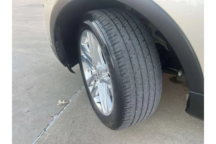 $14999 : 2017 FORD EXPLORERLIMITED SPO image 2