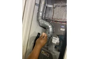 JC -A/C AIRE SERVICES HVAC thumbnail