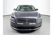 $36000 : Lincoln Nautilus 2023 AWD St thumbnail