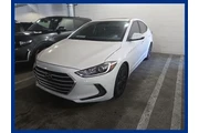 $13935 : Hyundai ELANTRA 2018 Value E thumbnail