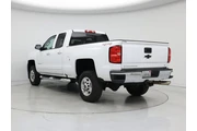 $36998 : Chevrolet Silverado 2500HD 2 thumbnail