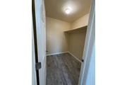$3100 : 324 N Palomares St thumbnail