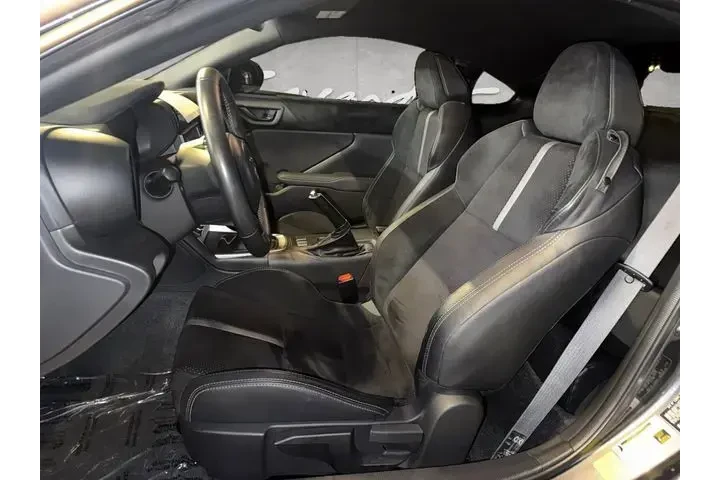 $33581 : Toyota GR86 2025 Premium 2dr image 10