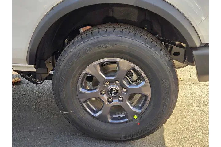 $24299 : Honda CR-V 2021 EX 4dr SUV image 9