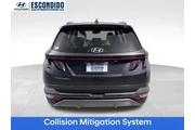 $23595 : Hyundai TUCSON 2024 Limited thumbnail