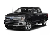 Ford F-150 2018 4x4 King Ran en Omaha