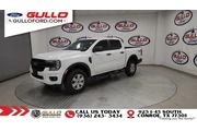 $33491 : Ford Ranger 2024 4x4 XL 4dr thumbnail