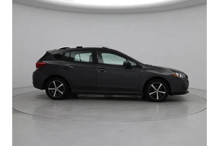 $19998 : Subaru Impreza 2019 AWD 2.0i image 7