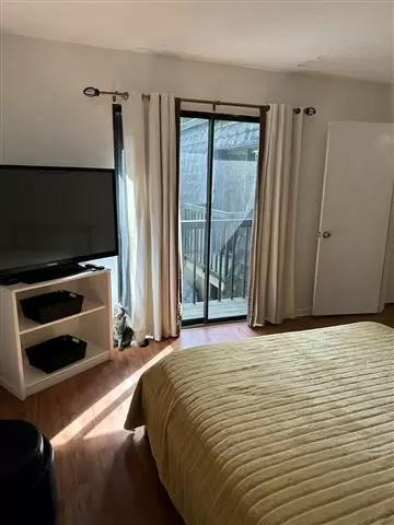 $1000 : Habitación Room+Baño Miami image 3