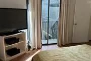 $1000 : Habitación Room+Baño Miami thumbnail