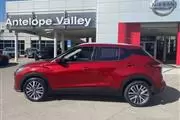 $18888 : 2022 Nissan Kicks thumbnail