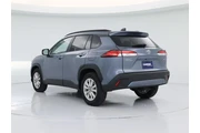 $28998 : Toyota Corolla Cross 2025 LE thumbnail
