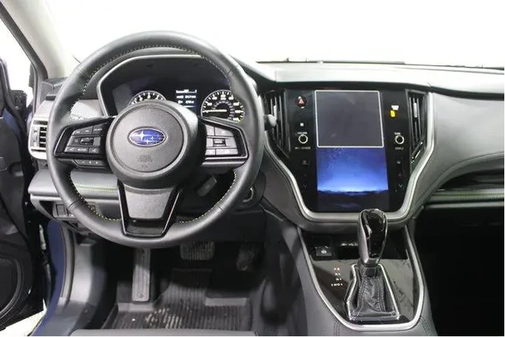 $34951 : Subaru Outback 2025 AWD Onyx image 2