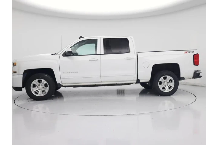 $28998 : Chevrolet Silverado 1500 201 image 3