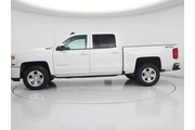 $28998 : Chevrolet Silverado 1500 201 thumbnail
