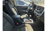 $21591 : Chevrolet Colorado 2017 4x2 thumbnail