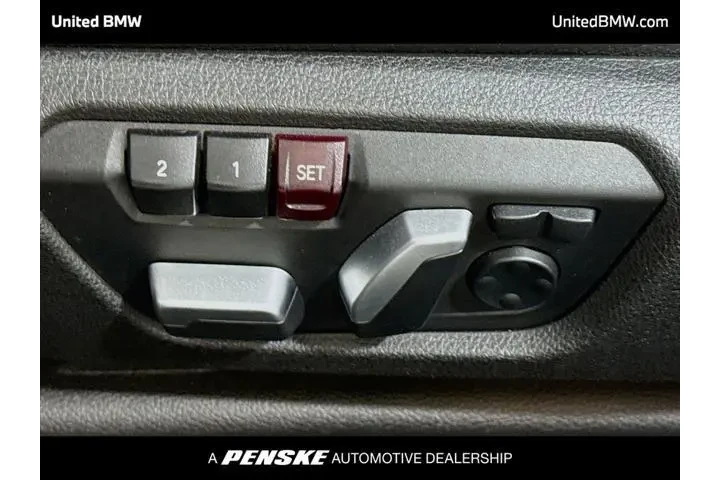 $39995 : BMW M2 2018 2dr Coupe image 4