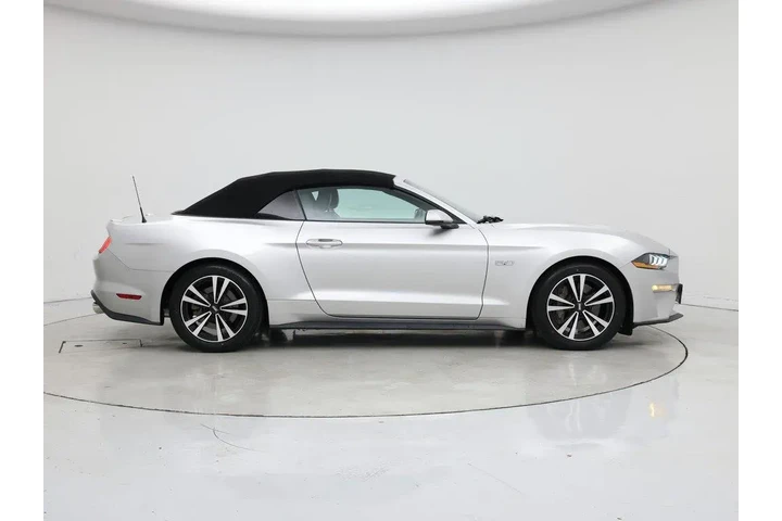 $25998 : Ford Mustang 2019 GT Premium image 7