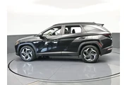 $21591 : Hyundai TUCSON 2023 SEL 4dr thumbnail