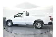$18999 : Chevrolet Silverado 1500 202 thumbnail