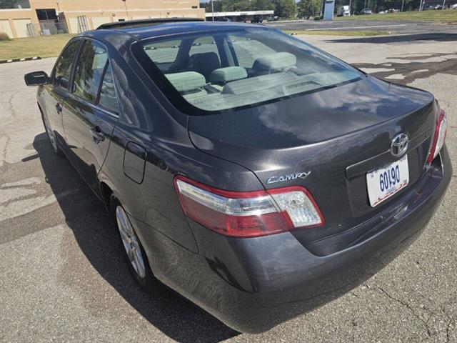 $5995 : 2007 Camry Hybrid image 8