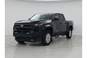 $38998 : Toyota Tacoma 2024 4x4 SR5 4 thumbnail
