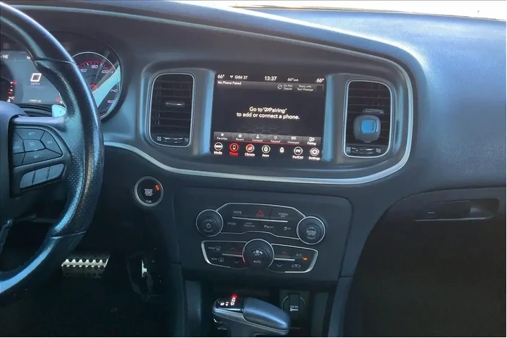 $20989 : Dodge Charger 2019 R/T 4dr S image 6