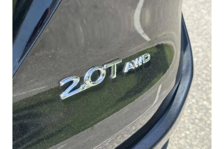 $14989 : Lincoln MKC 2018 AWD Premier image 7