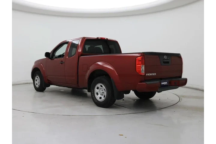 $27998 : Subaru Crosstrek 2023 AWD Li image 2