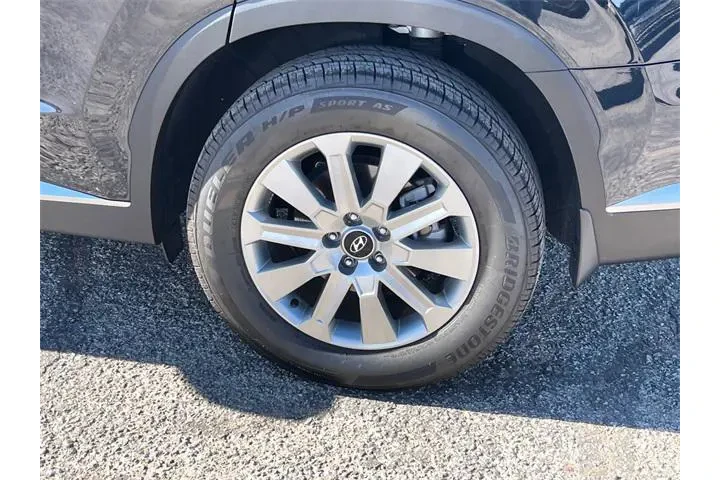 $39085 : Hyundai PALISADE 2025 AWD SE image 5