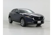 Mazda CX-30 2023 AWD 2.5 S S en Stockton