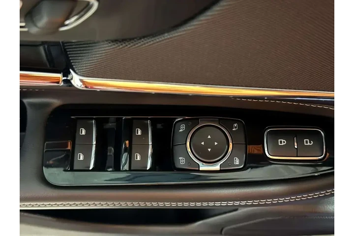 $30995 : Lincoln Corsair 2020 AWD Res image 8